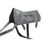 Equilibrium Products Massage Pad Grey